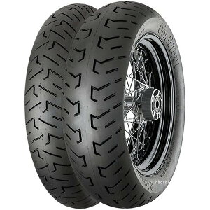 R`l^ Continental R`cA[ 100/90 - 19 M/C 57 H TL tg 4019238762822 JPX