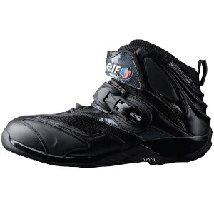 Gt elf V[Y Ve[[ 15  24.0cm 4963613590084 JPX