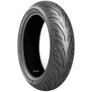 uaXg BRIDGESTONE ogbNX X|[cc[O T31 150/70ZR17M/C (69W) TL A MCR05481 JPX