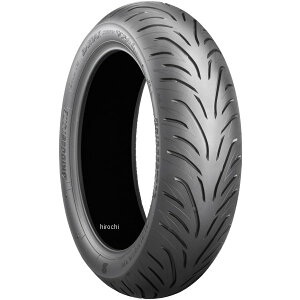uaXg BRIDGESTONE ogbNX XN[^[ SC2 C 130/70 R16M/C 61S TL A MCR05682 JPX