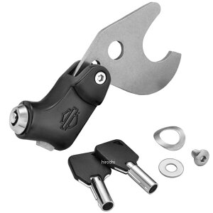 n[[ z[ht@XgEbLOb` \ 18Nȍ~  52300514 JPX