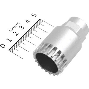 y[J[݌ɂz gc[Y Moto tools ]ԗp J[gbW{guPbgc[ XNGAe[p[p 975145 JPX