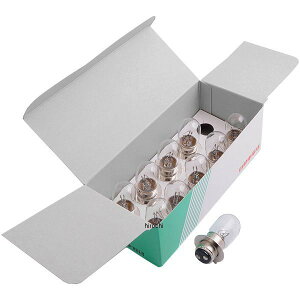 M&H }cV} m[}ou 12V18/18W wbh (NA) 1 (10) PH7 B-2017 JPX