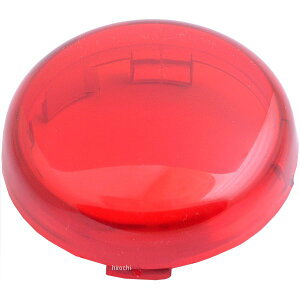 �yUSA�݌ɂ���z DRAG �E�C���J�[�����Y �u���b�g �� (1����) DS280518 JP�X