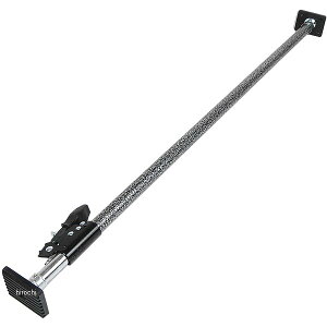 �yUSA�݌ɂ���z �X�e�f�B�[���C�g(Steadymate) �J�[�S �o�[ 40�C���`(1016mm)-72�C���`(1829mm) 3920-0252 JP
