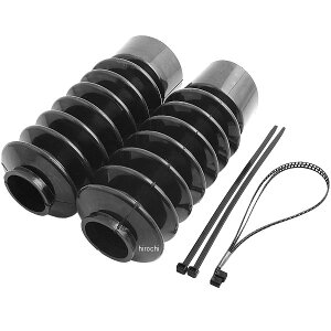 y[z LW} tgtH[Nu[c ubN SR/Gg/FTR ubN182×35×60 206-014 JPX