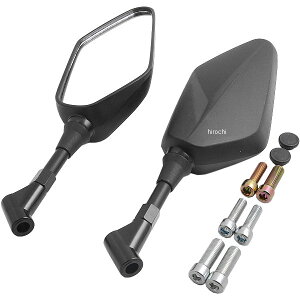 �y���[�J�[�݌ɂ���z �n���P�[�� V�u���[�h�~���[TYPEII �ėp ��t�l�WM8/M10 �� ���E1SET HA6250 JP�X