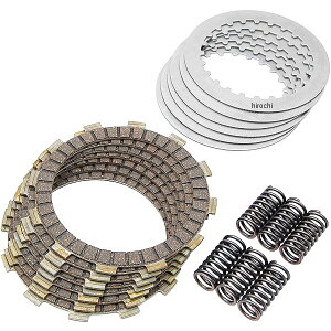�yUSA�݌ɂ���z �C�[�r�[�V�[ EBC DRC �N���b�`�L�b�g 86�N-99�N CR125R �����R���N DRC2 JP�X