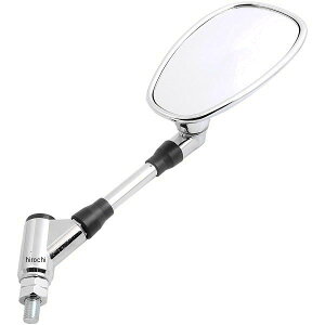 yUSA݌ɂz GS EMGO ~[ Cp 15Nȍ~ }n SR400(E) 0640-1029 JPX