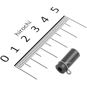 L^R P[q KEIHIN PWK28M SLbv  401-0800530 JPX