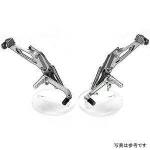 バックステップ バイク用品 バリオス 自動車 バイクの人気商品 通販 価格比較 価格 Com バックステップ バイク用品 バリオス 自動車 バイクの人気商品 通販 価格比較 価格 Com