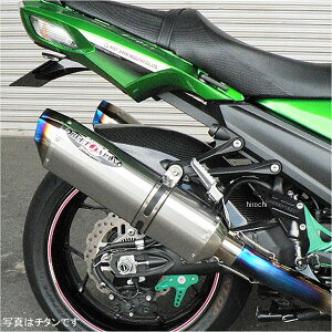 r[g BEET XbvI}t[ iT[gG{[V TYPE2 12Nȍ~ jW ZX-14R u[`^ fA 0222-KB6-BL JPX