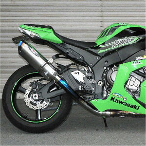 r[g BEET XbvI}t[ iT[gRG{[V TYPE2 11Nȍ~ jW ZX-10R `^ [Xp 0235-KB3-50 JPX