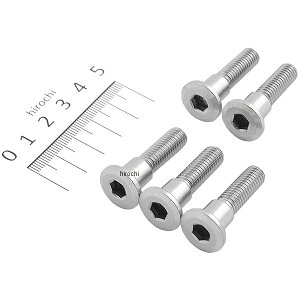 �y���[�J�[�݌ɂ���z �X�e�����X���[�^�[�{���g(�X�Y�L type3/5����) 0900-500-07106 JP�X