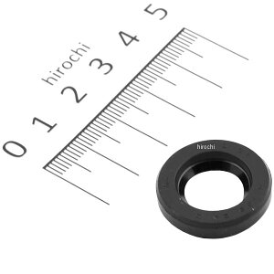 �y���[�z �L�^�R K�EPIT �I�C���V�[�� �����L�[/�S���� 13.8x24x5 OSH-04 70-967-41040 JP�X