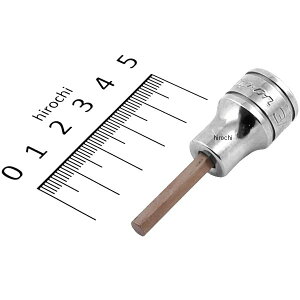 �yUSA�݌ɂ���z �X�i�b�v�I�� Snap-on 3/8�C���` �\�P�b�g �w�L�T �X�^���_�[�h �C���`�T�C�Y 3/16�C���` FA6E JP�X