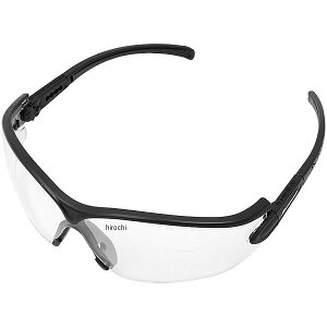 yUSA݌ɂz XibvI Snap-on ی상Kl ubNt[/NAY GLASS31BK JPX