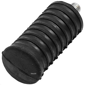 y[J[݌ɂz LW} VtgyO ^Cv 57mm(̒Ɠ) HD-05299 JPX