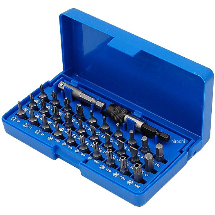 楽天市場】スナップオン Snap-on パワービット 1/4インチ 6角 シャンク 