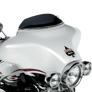 yUSA݌ɂz NbN[NX Klock Werks EChV[h 3.5C` 96N-13N FLH  2310-0224 JPX