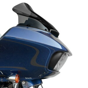 yUSA݌ɂz NbN[NX Klock Werks EChV[h 14C` 15Nȍ~ FLTR X[N 2310-0570 JPX