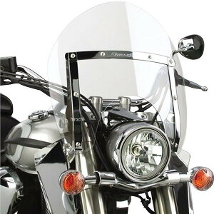 yUSA݌ɂz iViTCN National Cycle EChV[h XCb`u[h V[eB 98N-14N VTAXVSAM50 NA natN21705 JPX