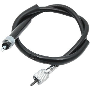 y[J[݌ɂz SCH-014 NTB Xs[h[^[P[u 78N-99N S 44830-165-790 SCH-014 JPX