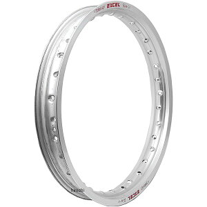 yUSA݌ɂz GLZ EXCEL A~ A 19X2.15 89Nȍ~ CRACRF 32H Vo[ RKGES411 JPX