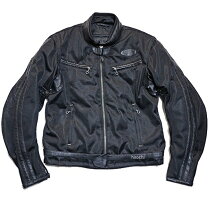 楽天市場】24／7 custom leatherの通販