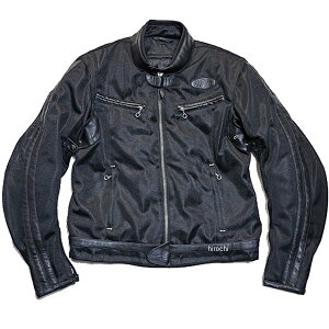 TFJ1801 gDGeBEtH[EZu JX^U[X 24/7 Custom Leathers bVWPbg / STCY TFJ1801-BK-BK-S JPX