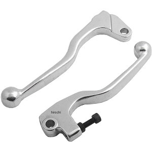 yUSA݌ɂz TMV o[Zbg 96N-04N RM250ARM125ARM65 0610-0556 JPX