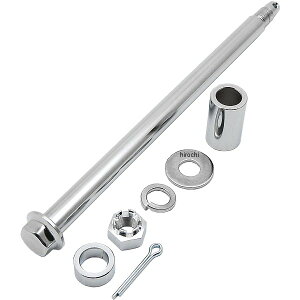 �yUSA�݌ɂ���z DS-223047 DRAG ���A �A�N�X���L�b�g 00�N-07�N �\�t�e�C�� 3/4�C���` �N���[�� DS223047 JP�X