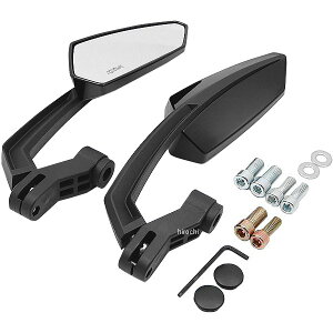 y[J[݌ɂz LW} MAG01 ~[ ėp  EZbg 203-8050 JPX