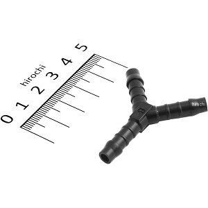 y[J[݌ɂz L^R z[XRlN^[/Y 6mm  0900-990-10106 JPX