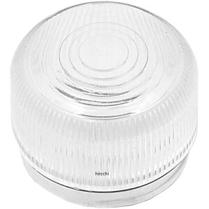 s[Gts[ PFP ECJ[Y ^Cv L[ NA 33402-163-005 10647431 JPX