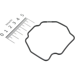 y[J[݌ɂz NTB t[g`o[KXPbg VMAX1200Ar[S XV400 FCG-006Y JPX