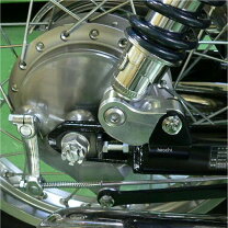 楽天市場】w650 ローダウン キットの通販