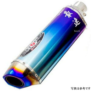 r[g BEET ėpTCT[ iT[gRG{[V TYPE2 300mm E u[`^ 1004-300-B2 JPX