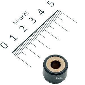 XYL [ [ouhCu 21650-46F50 JPX