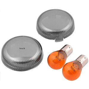 y[J[݌ɂz LW} ubg^Cv YJo[ ~[X[N (EyA) HD-01286 JPX