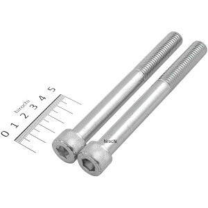 y[J[݌ɂz LW} CU[{g 1/2-13X5C` bL 2{Zbg n[[p HD-04278 JPX