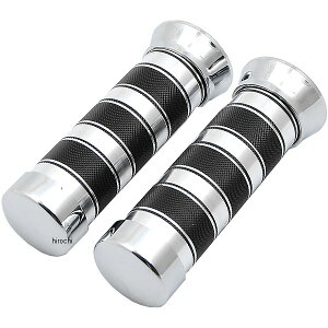 y[J[݌ɂz ZG-3SB TNKH [uObv 22 4984679802294 JPX