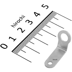 y[J[݌ɂz L^R C[bNv[g 19mm 0900-529-90010 JPX