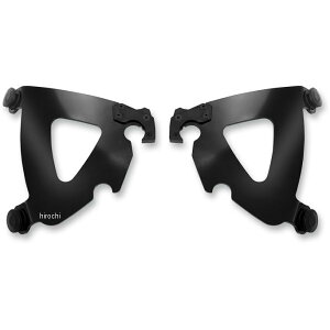 yUSA݌ɂz tBXVF[h Memphis Shades v[ĝ tFAO [hEH[Ap FXD  2320-0195 JPX