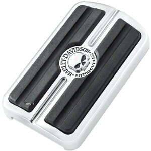 n[[ u[Ly_pbh XJ  18Nȍ~ 50600311 JPX