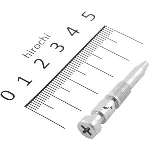 XYL XN[ h[ 13247-25E00-000 13247-29C50 JPX