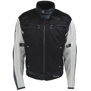 TFJ1801 gDGeBEtH[EZu JX^U[X 24/7 Custom Leathers bVWPbg AC{[/ STCY TFJ1801-IV-BK-S JPX