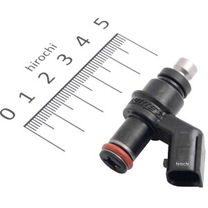 y[J[݌ɂz z_ CWFN^[ASSY t[G 16450-KWN-901 JPX