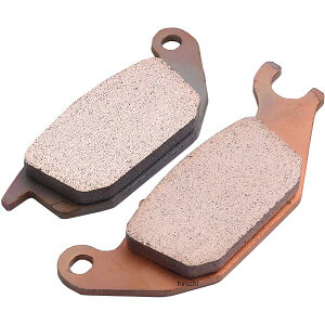 y[J[݌ɂz xX Vesrah u[Lpbh V^[h^ 15Nȍ~ gVeB V^[h A VD-167JL JPX