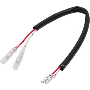 y[J[݌ɂz nP[ M{V[q 4.0mm 300mmO 2{Zbg HD1309 JPX